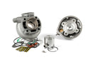 Aprilia SR Netscaper 50 2T LC - Zylinderkit 50ccm Aluminium