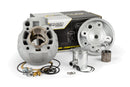 Peugeot XP6-Enduro 50 2T AM6 - Zylinderkit Vortex 50ccm