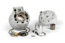 Fantic XM 50 2T - Zylinderkit Vortex 50ccm