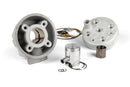 Beta RR-T SM 50 2T - Zylinderkit Vortex 50ccm