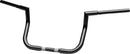 harley davidson touring [LA CHOPPERS] – 1-1/4" Twin Peaks touring styr-2