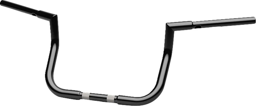 harley davidson touring [LA CHOPPERS] – 1-1/4" Twin Peaks touring styr