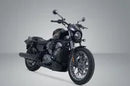 Harley Davidson Nightster 975 Special [SW-MOTECH] – SLC sidebagageholder (venstre)