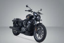 Harley Davidson Nightster 975 Special [SW-MOTECH] – SLC sidebagageholder (venstre)