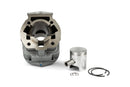 Derbi Senda R X-Treme Enduro '05 - '10 50 2T D50B0 - Zylinder 50ccm