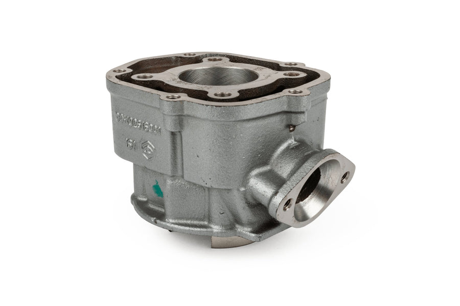 Derbi Senda DRD X-Treme SM '10 - '17 50 2T D50B0 - Zylinder 50ccm