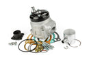 MBK Nitro 50 2T LC [–1998] - Zylinderkit 8.1 R-18