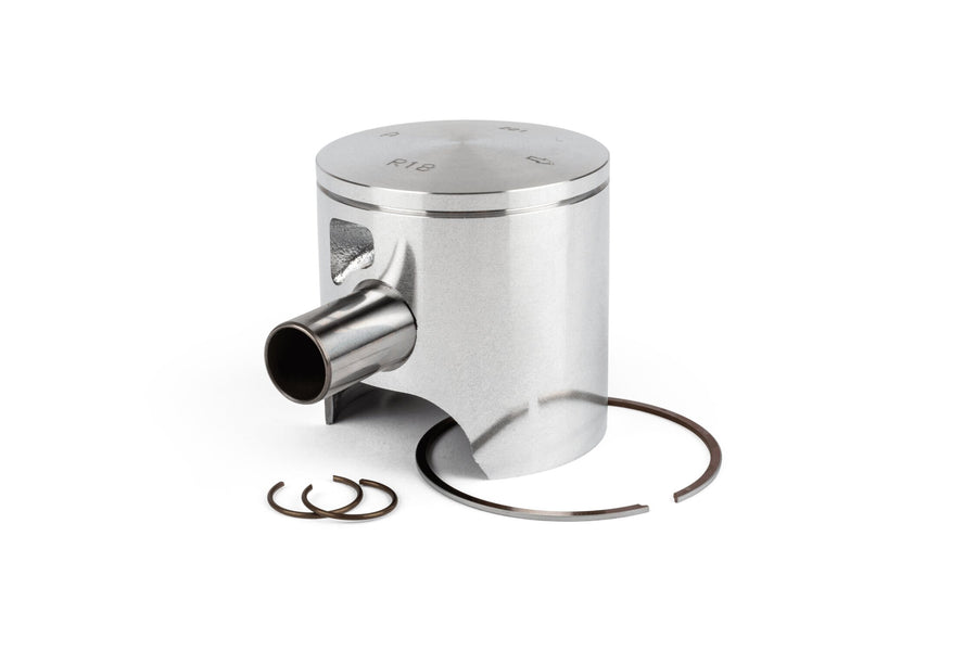 MBK Nitro Naked 50 2T LC [–2012] - Zylinderkit 8.1 R-18