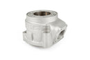 MBK Nitro Naked 50 2T LC [–2012] - Zylinderkit 8.1 R-18