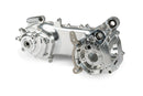 MBK Nitro 50 2T LC [–1998] - Motorgehäuse CNC Fireblade