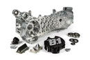 MBK Nitro 50 2T LC [–1998] - Motorgehäuse CNC Fireblade