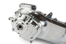 Aprilia SR Netscaper 50 2T LC - Motorgehäuse CNC Fireblade