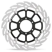 BMW S 1000 RR [2020, 2023-2024] - HALO serie T-Floater bremseskive – billede 12