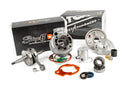 Beta RR SM 50 2T - Motorpack 86ccm Grauguss 45mm Hub
