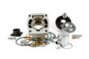 MBK Nitro Naked 50 2T LC [–2012] - Zylinderkit 8.1 R-18