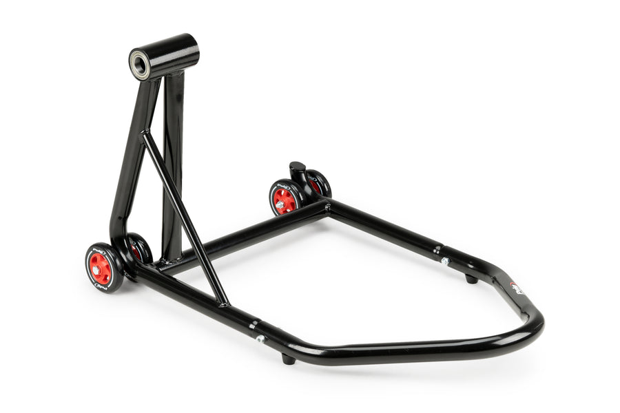 DUCATI SUPERSPORT 950 S [2025] – Bagmonteringsstativ til enkeltsidet svingarm med