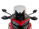 ducati multistrada v4 [WRS] – forrude-8