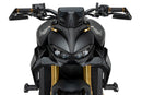 HONDA CB 1000 HORNET SP [2025] – Nøgen forrude foran-4