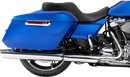 harley davidson touring [DRAG SPECIALTIES] – Freedom Touring sæde-4