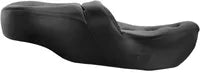 Harley Davidson Flhri [SADDLEMEN] – Pude-top Roadsofa™ sæde