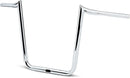 harley davidson fltruse [LA CHOPPERS] – 1-1/4" Hefty Prime Ape styr-2