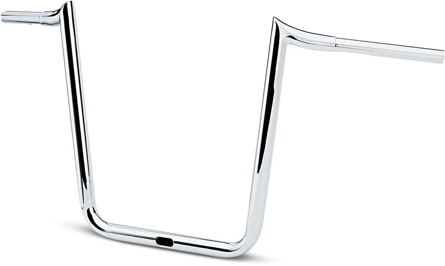 harley davidson fltruse [LA CHOPPERS] – 1-1/4" Hefty Prime Ape styr