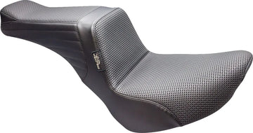 harley davidson fxbb [LE PERA] – Tailwhip-sæde
