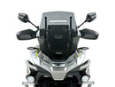 CFMOTO 800 MT [WRS] - forrude-8