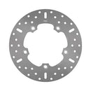 Suzuki Gw 250 Inazuma [2015-2018] - Bremsscheibe – Bild 8