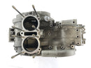 Triumph Thruxton 900 [2004] - Motorboliger tomme boliger-2