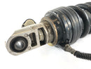Triumph Daytona 1200 T300D [1995] - Spring Shock Absorber-4