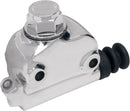 Harley Davidson FX [DRAG SPECIALTIES] - Bagerste hovedcylinder