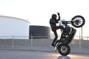 Harley-Davidson FXSBSE2 1800 Breakout CVO [2014] - Cubiq™ Bremsscheibe – Bild 8