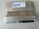 Porsche Panamera Turbo [2010] - Control Unit Gearing Control 97061827006-3