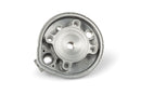 Keeway SM 50 2T - Zylinder Kurbelwelle 70ccm Grauguss