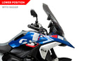 BMW R 1300 GS TROPHY [2025] – Touring Screen Plus – Tonet-2