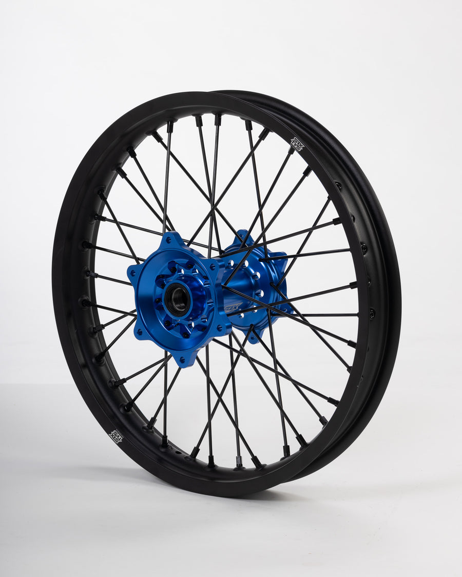 YAMAHA YZ 450 [2014-2026] - MX hjulsæt