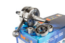 Beta RR-T SM 50 2T - Tuningkit Zylinder und Kurbelwelle 94ccm