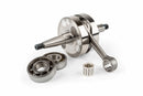 Beta RR Enduro 50 2T - Tuning kit cylinder og krumtapaksel 94ccm
