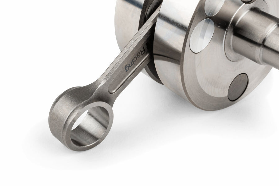 Beta RR-T SM 50 2T - Tuningkit Zylinder und Kurbelwelle 94ccm