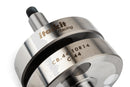 Beta RR Enduro 50 2T - Tuning kit cylinder og krumtapaksel 94ccm