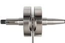 Beta RR-T SM 50 2T - Tuningkit Zylinder und Kurbelwelle 94ccm