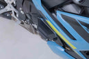 bmw s 1000 [SW-MOTECH] – rammeslibersæt-4