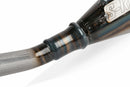 Beta RR SM 50 2T - Auspuff S Road
