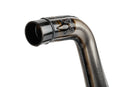 Beta RR SM 50 2T - Auspuff S Road