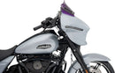 harley davidson flhxse [KLOCK WERKS] – Kolor Flare™ forrude-4