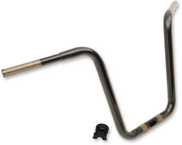 harley davidson fltr [DRAG SPECIALTIES] – 1-1/4" touring styr - 0