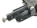 Husqvarna Vitpilen 401 [2021] - Handbrakepumpebremsepumpe foran-3