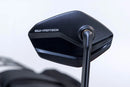ducati monster 937 [SW-MOTECH] – spejl til styrender-5