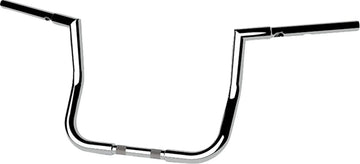 Harley Davidson FLHRXS [LA CHOPPERS] – 1-1/4" Twin Peaks Touring-styr - 0
